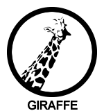 おりとみジラフ