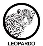 おりとみレオパルド