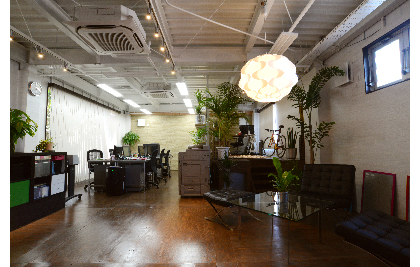 一級建築士事務所　おりとみ