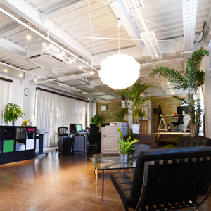 おりとみフラミンゴ