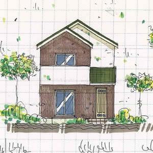 おりとみゼブラ