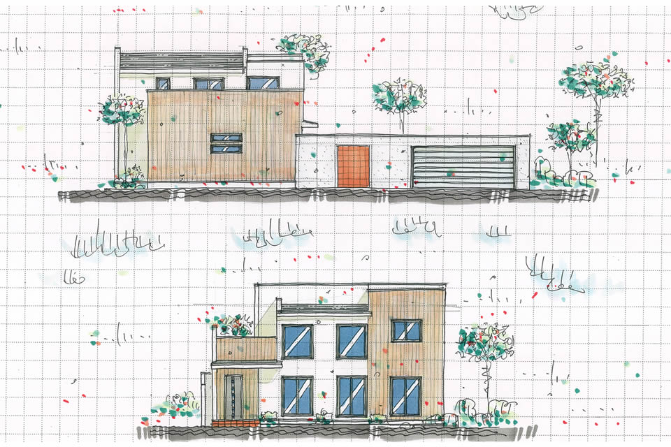 おりとみレオパルド