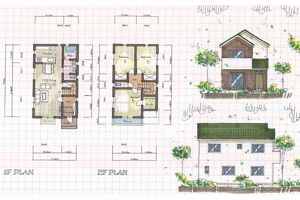 おりとみゼブラベータ